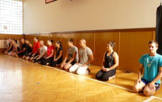 Soustredeni 2015 leto 001