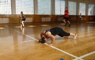 Soustredeni 2015 leto 002