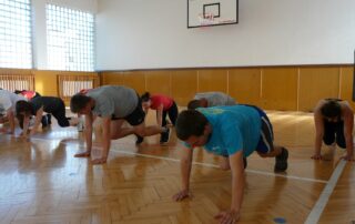 Soustredeni 2015 leto 003