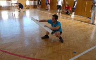 Soustredeni 2015 leto 005