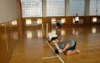 Soustredeni 2015 leto 006