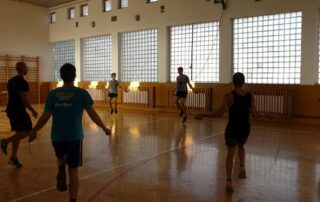 Soustredeni 2015 leto 007