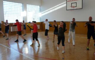 Soustredeni 2015 leto 008