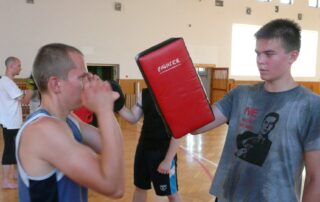 Soustredeni 2015 leto 009