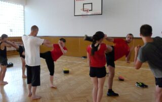 Soustredeni 2015 leto 010