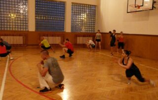 Soustredeni 2015 leto 011