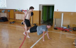 Soustredeni 2015 leto 013