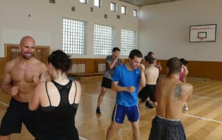 Soustredeni 2015 leto 014