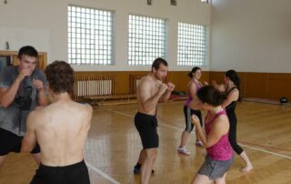 Soustredeni 2015 leto 015