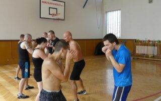 Soustredeni 2015 leto 016