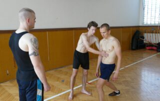 Soustredeni 2015 leto 018