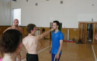 Soustredeni 2015 leto 020