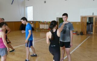 Soustredeni 2015 leto 023