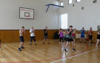 Soustredeni 2015 leto 025