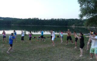 Soustredeni 2015 leto 026