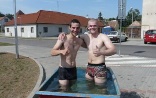 Soustredeni 2015 leto 027