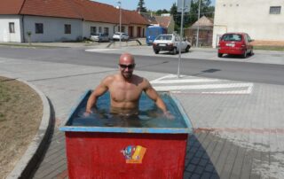 Soustredeni 2015 leto 029