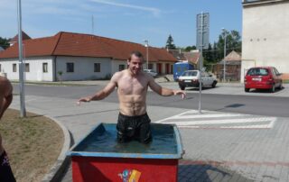 Soustredeni 2015 leto 030