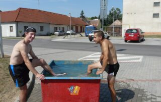 Soustredeni 2015 leto 031