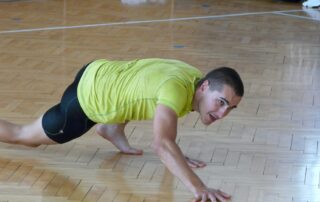 Soustredeni 2015 leto 035