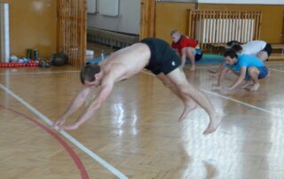 Soustredeni 2015 leto 036