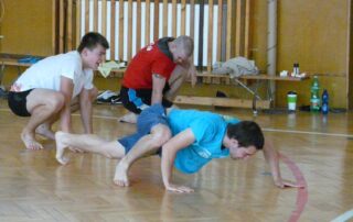 Soustredeni 2015 leto 037