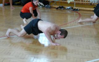 Soustredeni 2015 leto 038