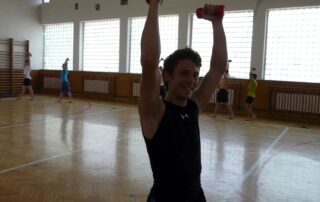 Soustredeni 2015 leto 039