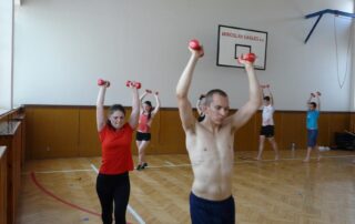 Soustredeni 2015 leto 040