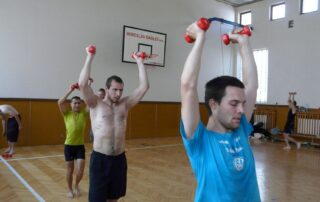 Soustredeni 2015 leto 041