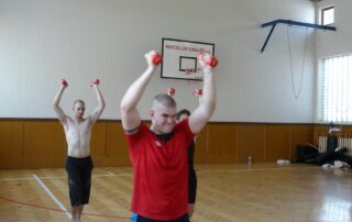 Soustredeni 2015 leto 042