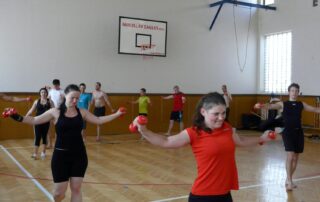 Soustredeni 2015 leto 043