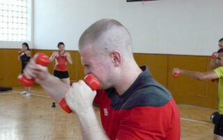 Soustredeni 2015 leto 044