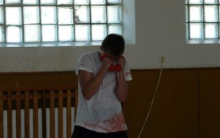 Soustredeni 2015 leto 045