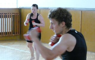 Soustredeni 2015 leto 046