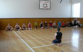 Soustredeni 2015 leto 048