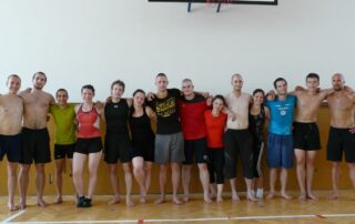 Soustredeni 2015 leto 049