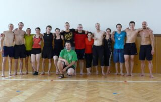 Soustredeni 2015 leto 050