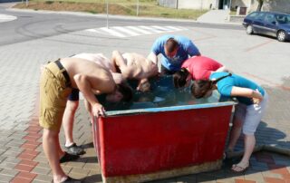 Soustredeni 2015 leto 051