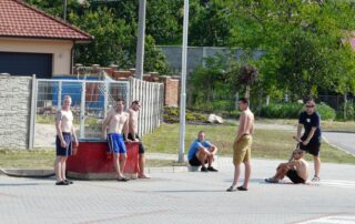 Soustredeni 2015 leto 053