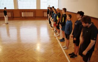 Soustredeni 2015 vikend 001