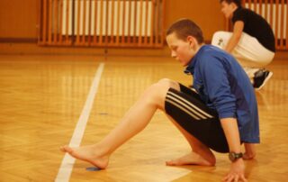 Soustredeni 2015 vikend 002