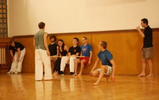 Soustredeni 2015 vikend 003