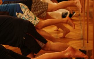 Soustredeni 2015 vikend 004