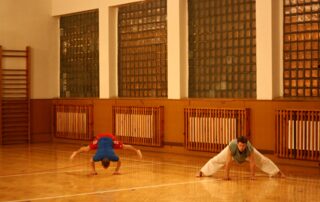 Soustredeni 2015 vikend 005