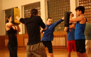 Soustredeni 2015 vikend 006