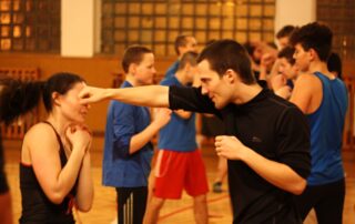 Soustredeni 2015 vikend 007