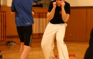 Soustredeni 2015 vikend 008