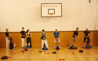 Soustredeni 2015 vikend 009