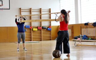 Soustredeni 2015 vikend 011